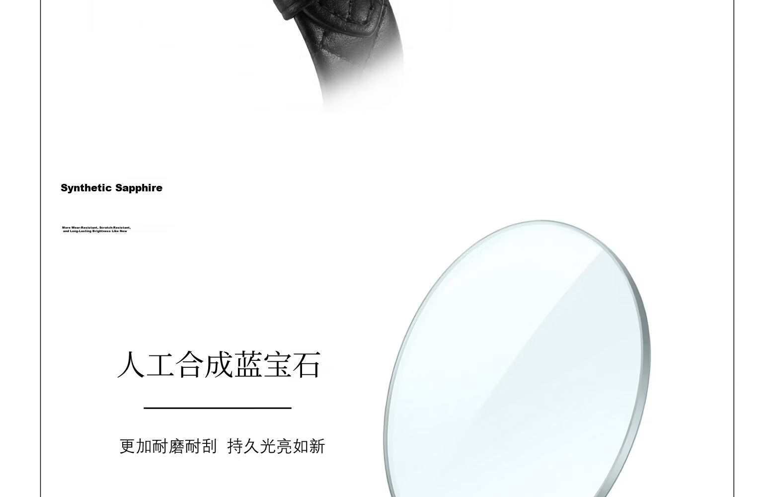 Caloric King Women's Watch 2026 New Small Dial Luxury Niche High-End Top Ten Birthday Gift for Girlfriend 22