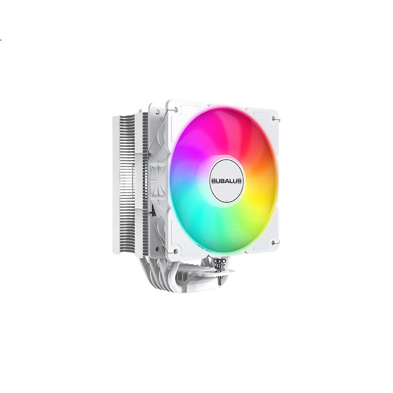 White Image 2