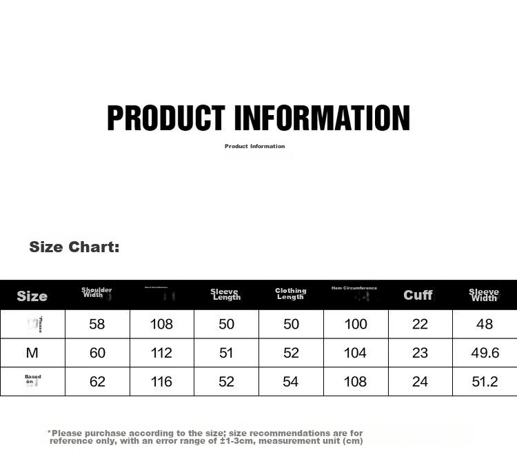 MT [Lycocell Collector] Spring Dopamine Lightweight Glossy Stand Collar Large Pocket Comfortable Short Women's Jacket 5