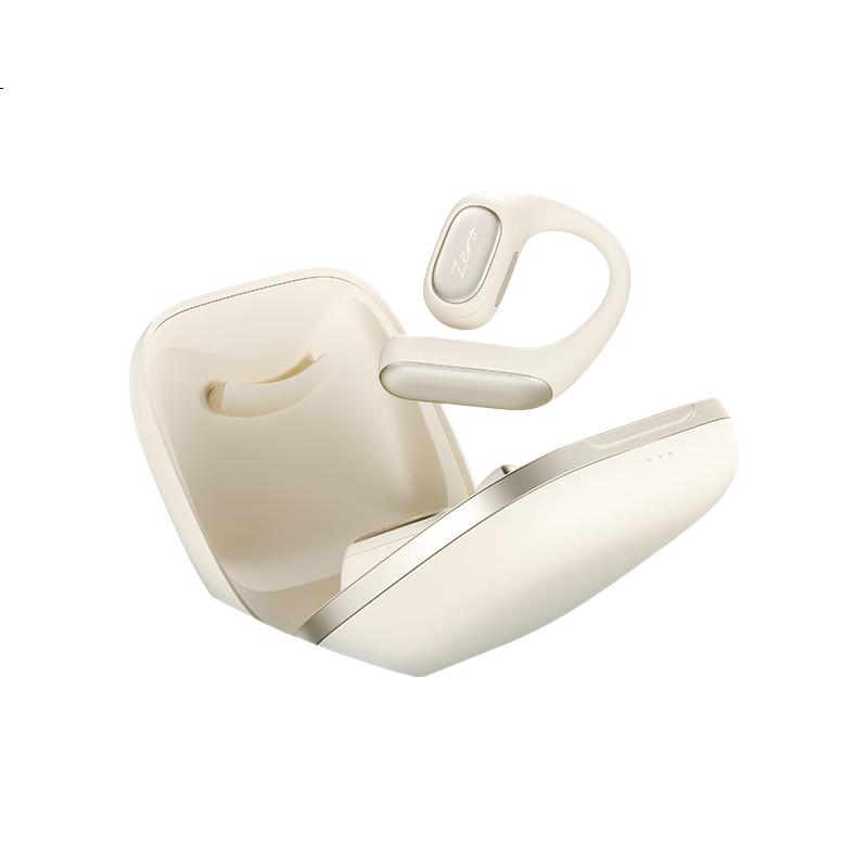White Image 2