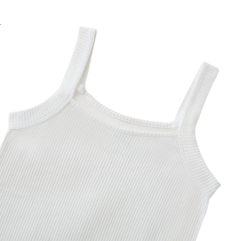 White Image 2