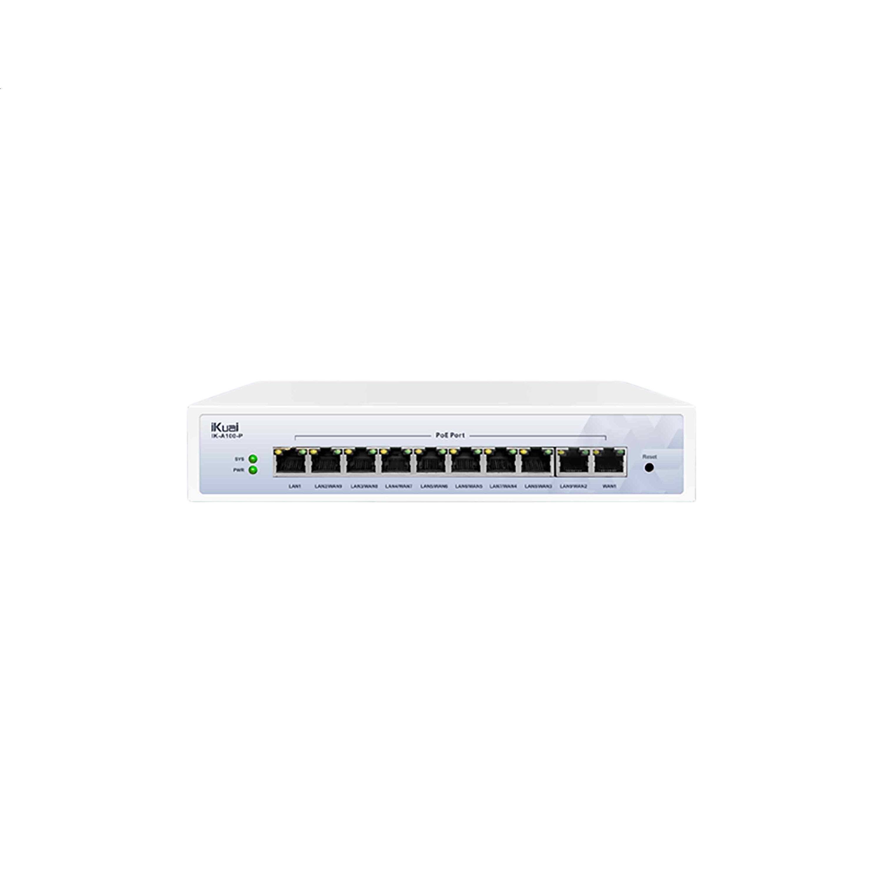White Image 1