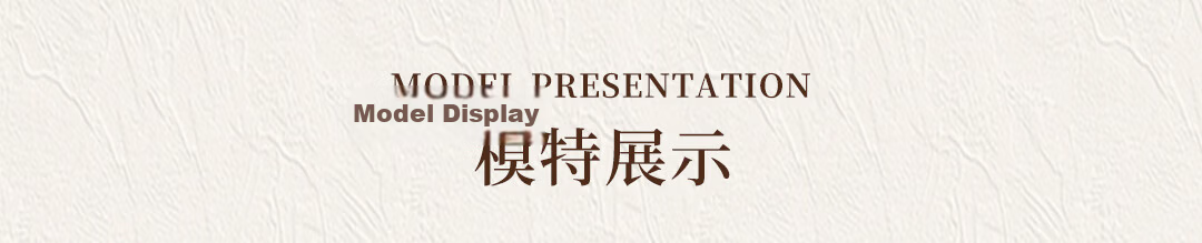 Shanghai Story 100% Mulberry Silk Scarf Square Shawl for Women Gift for Elders Mom Birthday Girlfriend 6