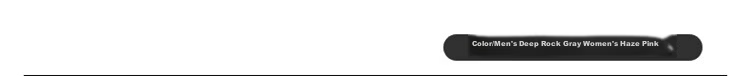 TonLion 2026 Summer New Couple Short Sleeve T-Shirt Unisex Loose Gradient Letter Print Casual Trendy Brand Inner Wear Tee 3
