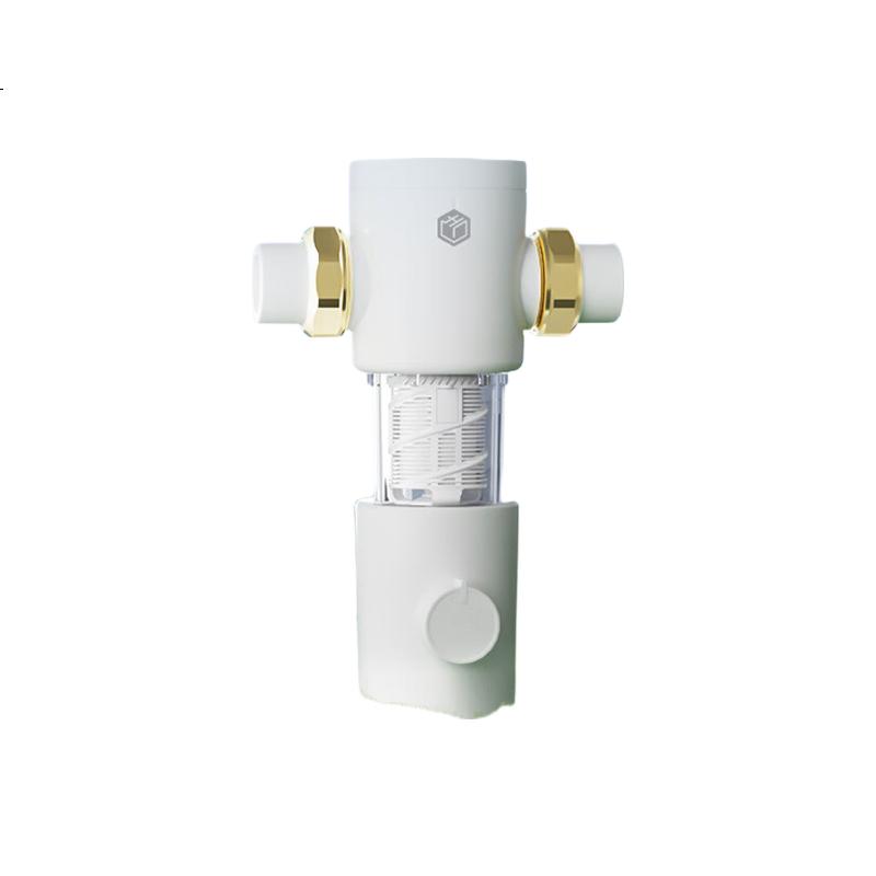 White Image 3