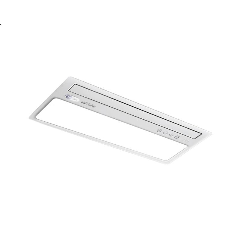 White Image 2