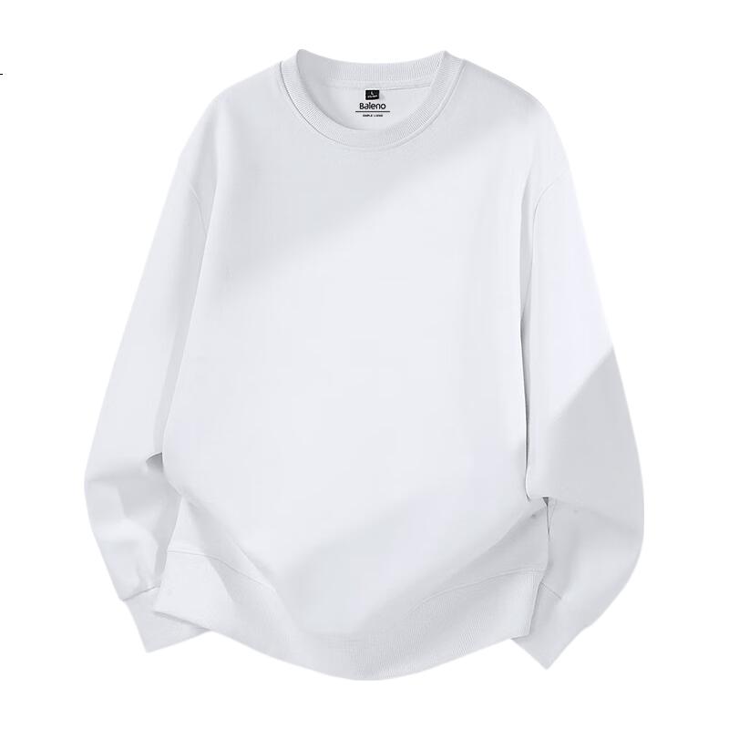White Image 3