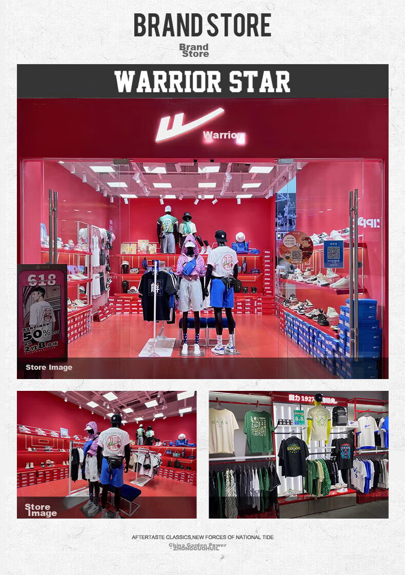 Warrior Men's Sports Pants Summer Mesh Breathable Ice Silk Quick-Dry Straight-Leg Wide-Leg Casual Pants 14