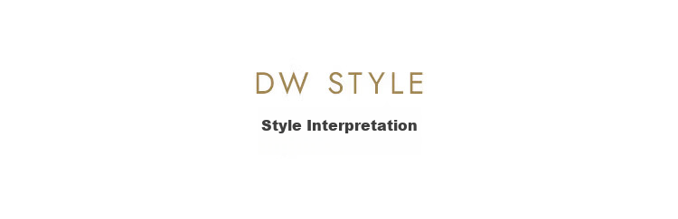Daniel Wellington Women's Watch DW880 Square Leather Strap Quartz Wristwatch - Women's Day Gift 4