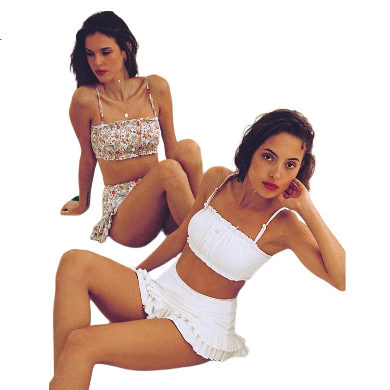White Image 2