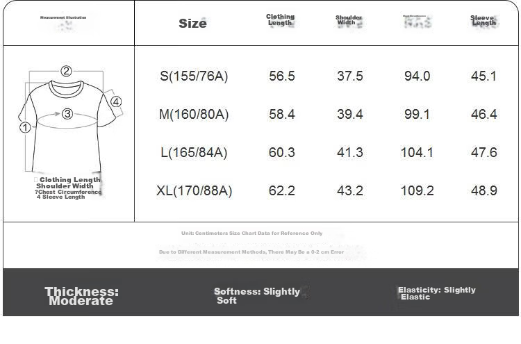 Giordano Women's Striped T-Shirt Summer New Pure Cotton Nautical Square Neck Three-Quarter Sleeve Casual Top 13326236 2