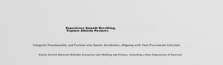 HLA Men's Short Sleeve Polo 26 Summer Equestrian Sports SPORTSDAY Breathable Short T-Shirt 2