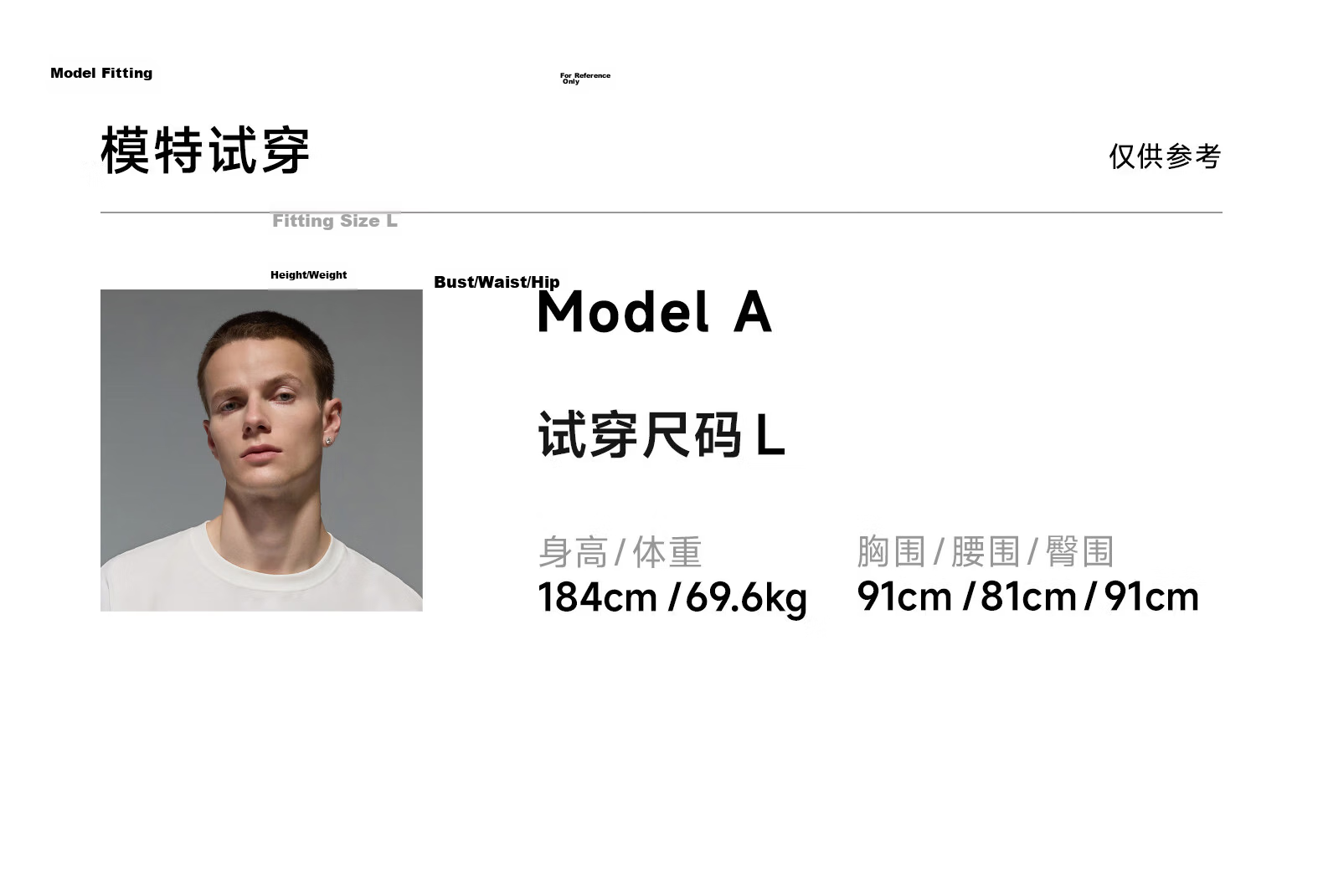 CHINISM Men's Vintage MA1 Flight Jacket Spring Autumn Breathable Casual American Baseball Jacket 7