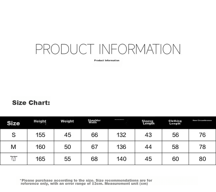 MT Fashion Cable Knit Spring Simple Crew Neck Versatile Loose Long Sleeve Pullover Sweater 7