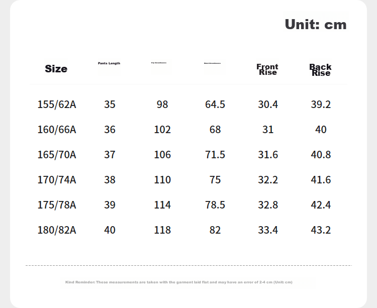 Bosideng Summer Sun Protection Shorts for Women UPF50+ Leg-Lengthening Casual Sports Outdoor Travel Shorts 4