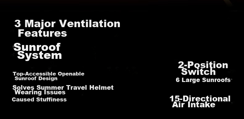 YEMA 3C Certified Electric Motorcycle Helmet Unisex Summer Sun Protection Breathable Skylight Half Helmet Four Seasons Dual Lens Electric Scooter Safety Helmet 370S Khaki White 4