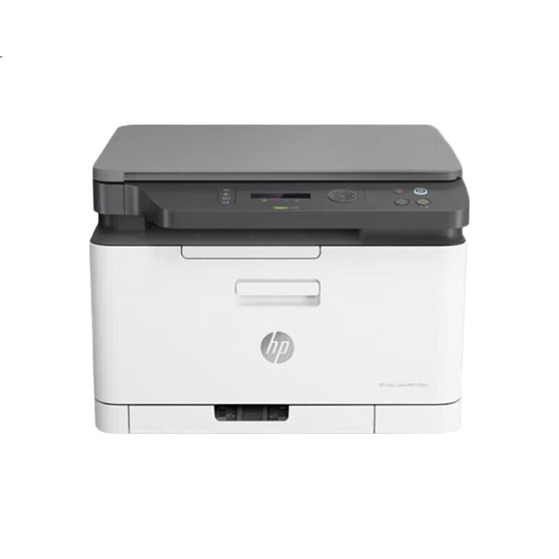 White Image 1