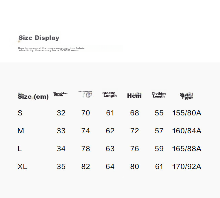 Demana Romantic Silhouette Winter Elegant Color-Block 3D Decorative Crew Neck Slim Fit Soft Stretch Knit Sweater for Women 2
