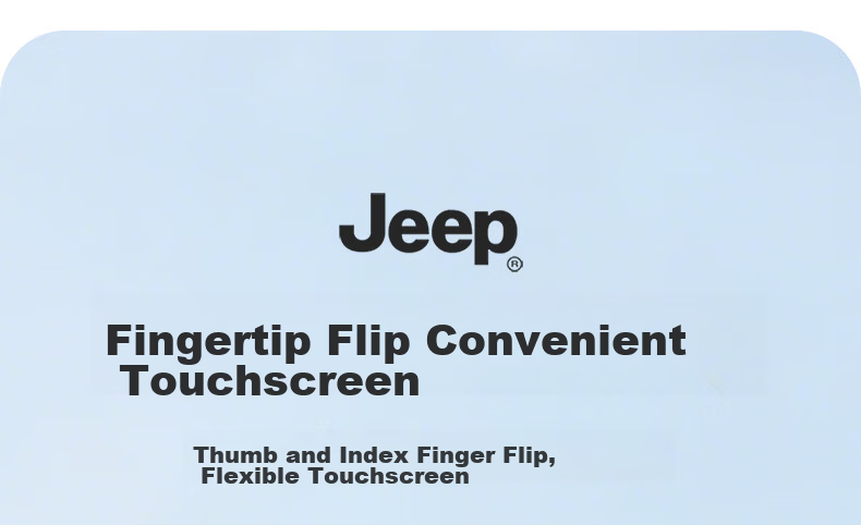JEEP Women's Sunscreen Gloves Spring Summer Thin Anti-Slip Touchscreen Cycling Driving Sunscreen Gloves Sakura Pink 9