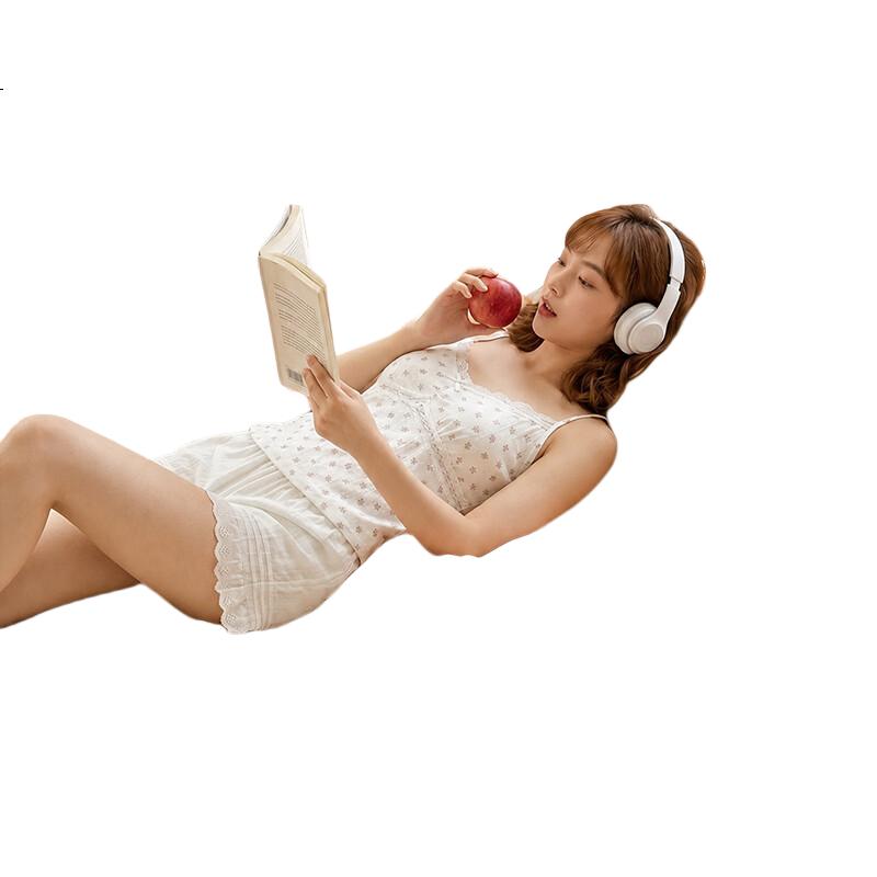 White Image 3