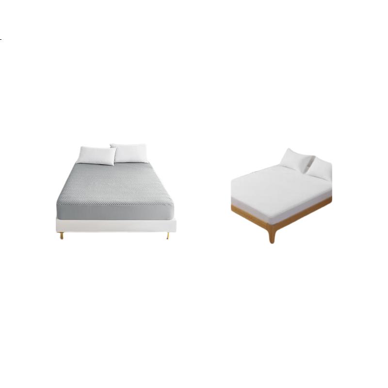 White Image 3