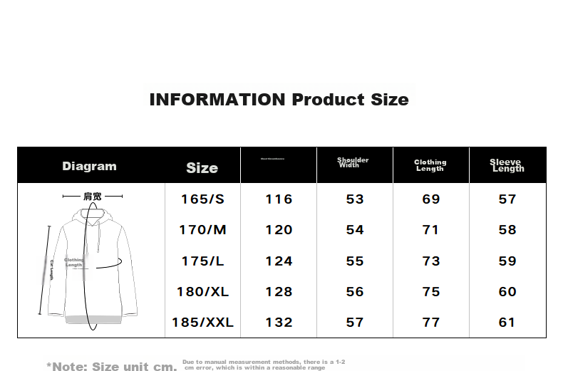 Gxgjeans Men's New Fleece-Lined Printed Pullover Crewneck Sweatshirt Couple Style Beige-1 170/M 4