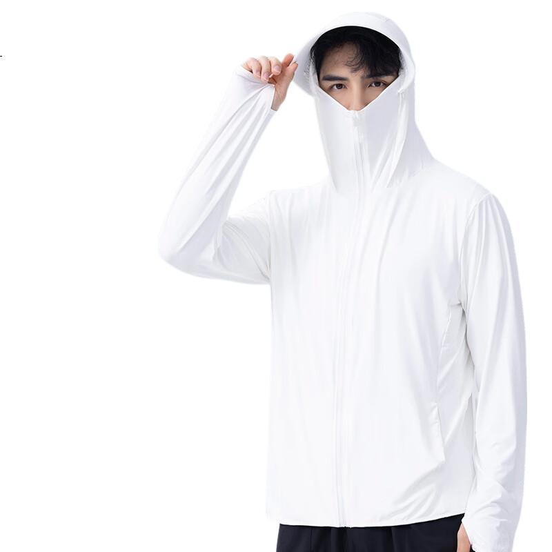 White Image 1