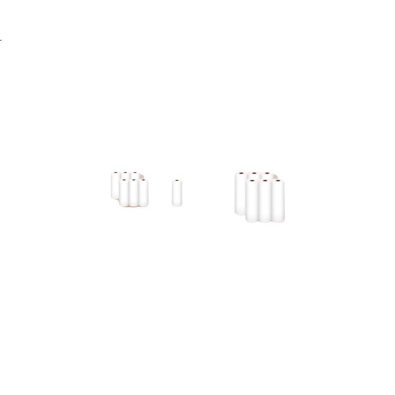 White Image 2