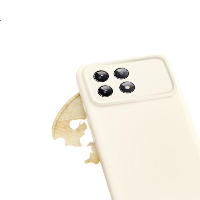 White Image 1
