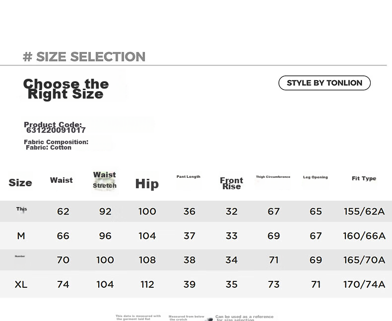 TonLion 2026 Summer New Women's Casual High-Waist Slim Loose Versatile Simple Fashion Shorts 6