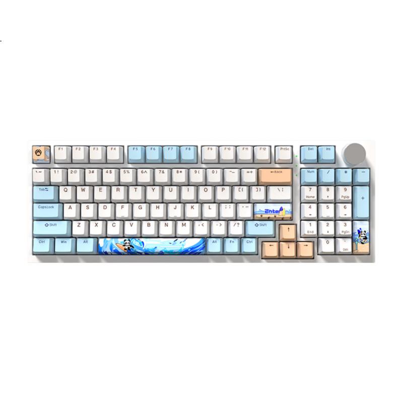 White Image 3