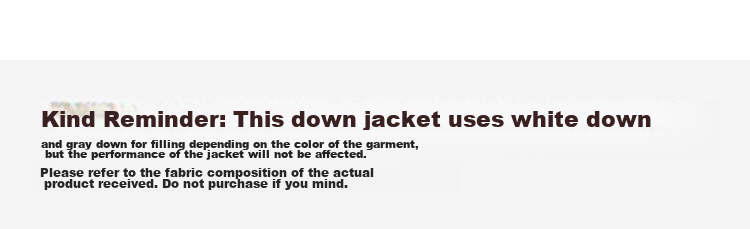 Semir 90% Down Jacket for Women, Winter Short Style Loose-Fitting Hooded Slimming Thick Coat, Red, 101125113005 1