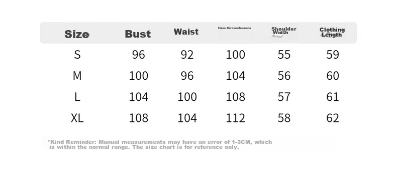 Shangdu Bila Korean Style Colorblock Cotton Polo Collar T-Shirt Women Summer Three-Button Knit Top Loose Slimming Youthful Layering 8