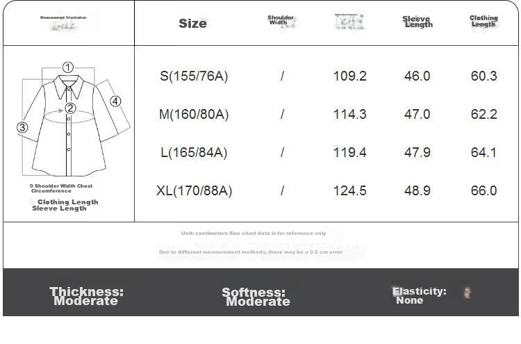 Giordano Women's 2026 Summer New Pure Cotton Loose Pleated Round Neck Raglan Mid Sleeve Shirt 05346120 2