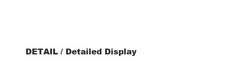 Shangdu Bila Korean Style Colorblock Cotton Polo Collar T-Shirt Women Summer Three-Button Knit Top Loose Slimming Youthful Layering 27