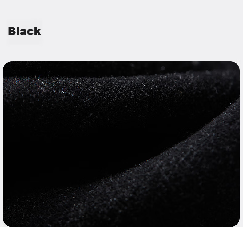 MISSION UV Thermal Mask for Women Autumn Winter Sun Protection Windproof Cold Resistant Thickened Fleece Breathable Outdoor Cycling Face Cover 10
