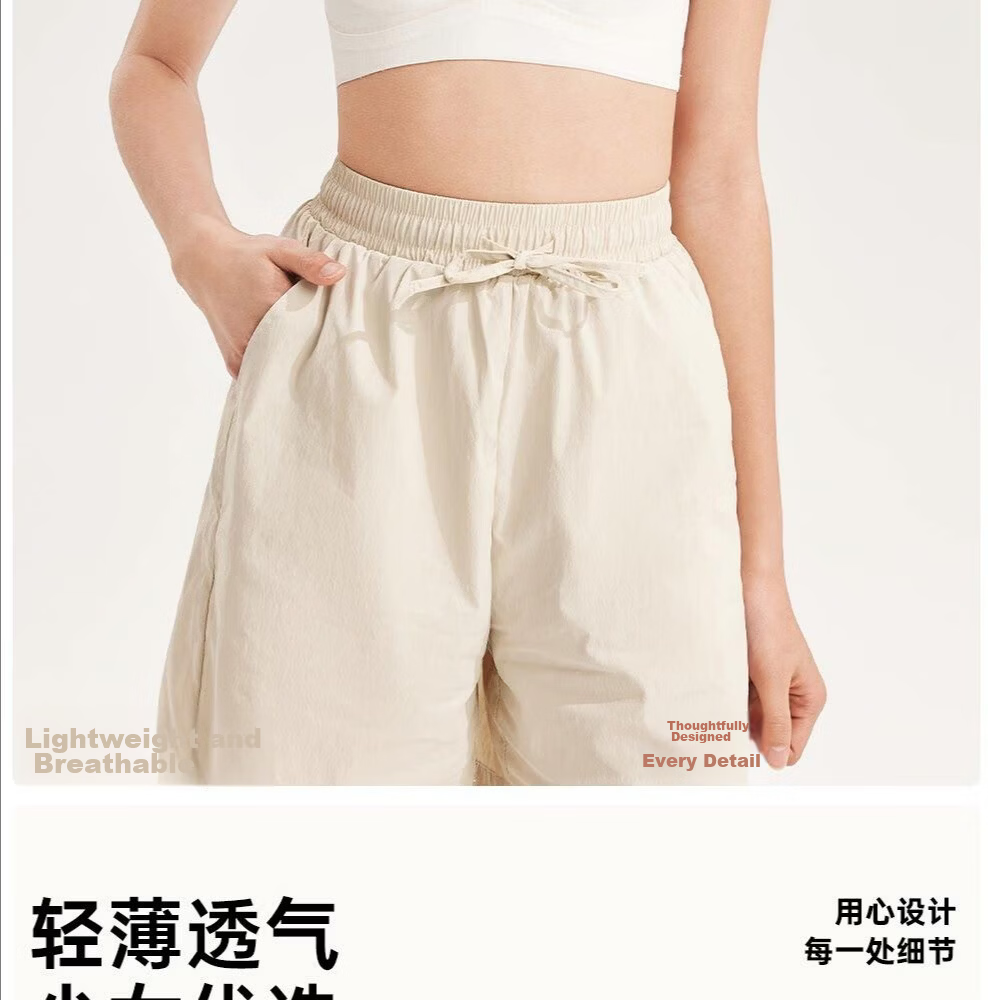 Maoren Girl Student Stage Two Underwear [26 New High School] Youth Development Vest Sports Bra 12