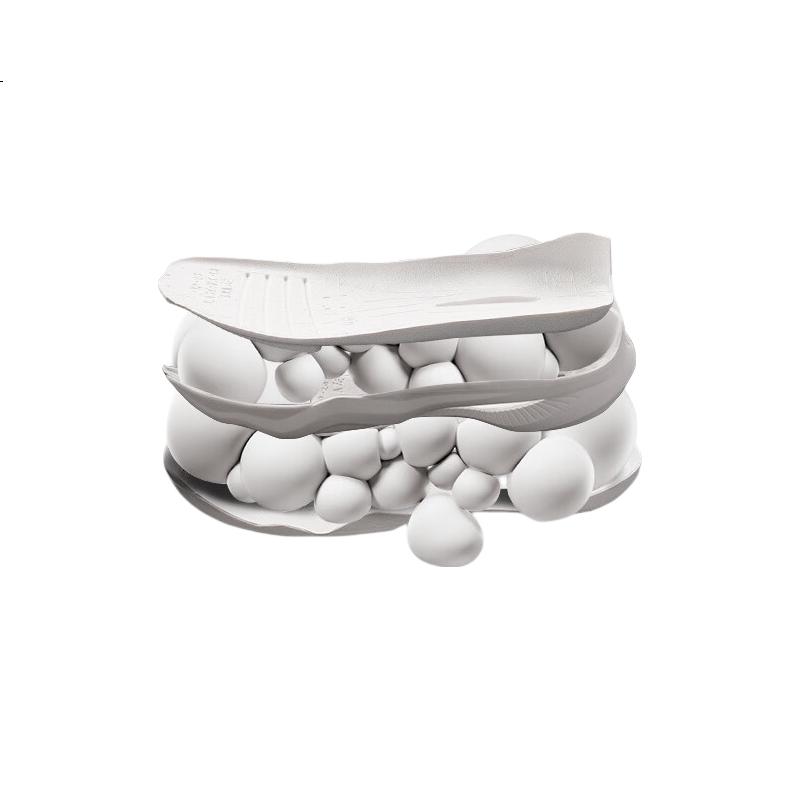 White Image 3