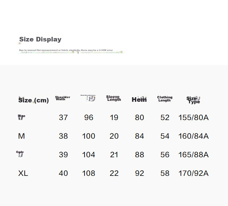 Demana Breathable Yarn Spring College Style Ribbon Striped Loose Slim Short Sleeve Women's Knit Sweater 2