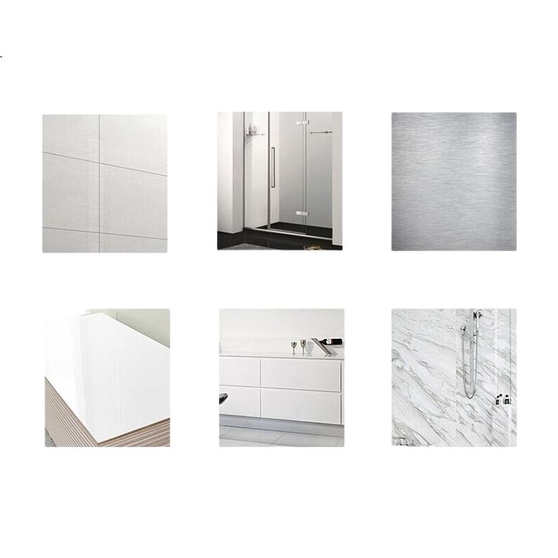 White Image 3