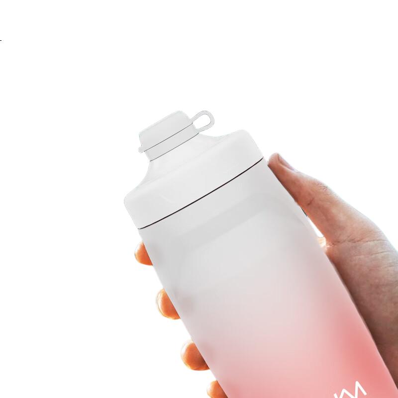 White Image 1