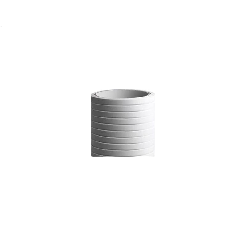 White Image 2