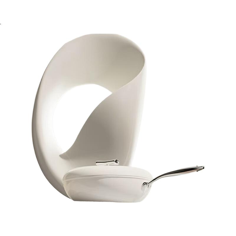 White Image 2