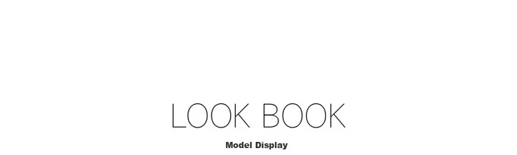 Mt [Pastel Euro Style] Romantic Pure Cotton Printed Shirt with Detachable Decorative Chain Women's Blouse 6