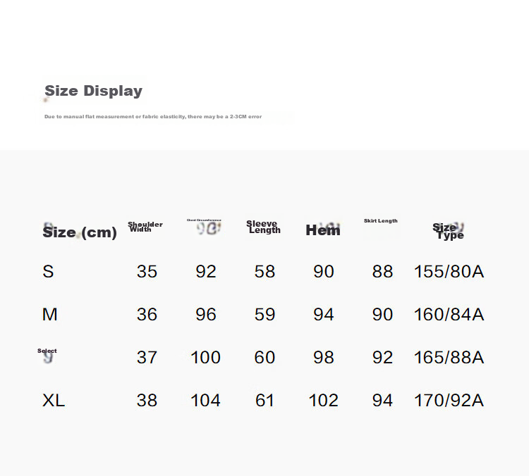 Demana Luxury Soft Merino Wool Spring Lightweight Office Deep V Straight Small Size Long Knit Women's Dress 2