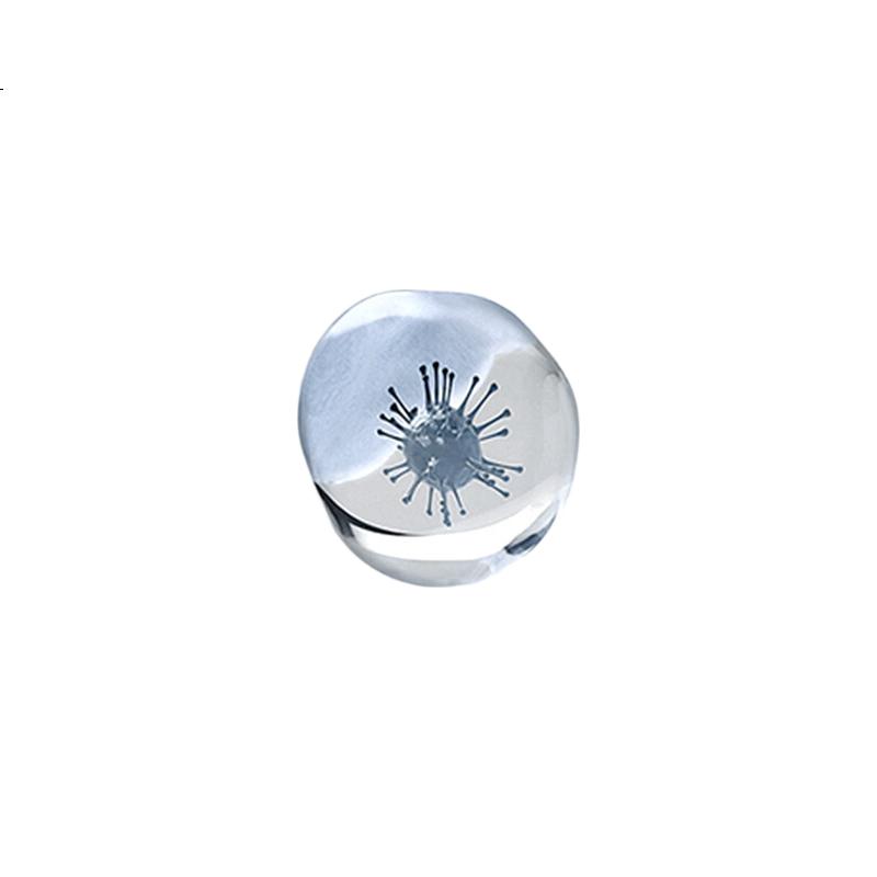 White Image 2