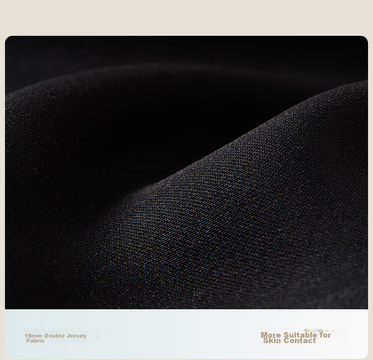 JIUMU Silk Sun Protection Mask for Women Summer UV Protection Breathable Full Face Mulberry Silk Sunshade Mask 15
