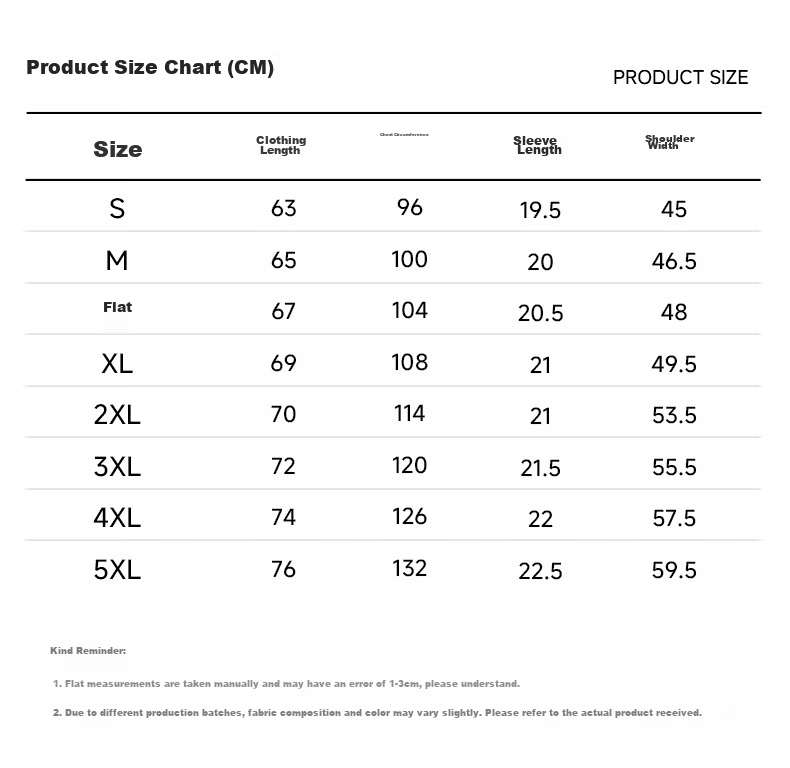 TonLion Women's Pure Cotton Heavyweight Soft Cotton Short Sleeve T-Shirt Casual Cartoon Design Crew Neck Summer New Arrival 2