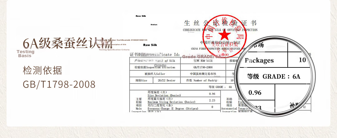 Shanghai Story [Counter Same Style] 100% Mulberry Silk Women's Scarf Large Square Shanghai Light Gift for Girlfriend 4