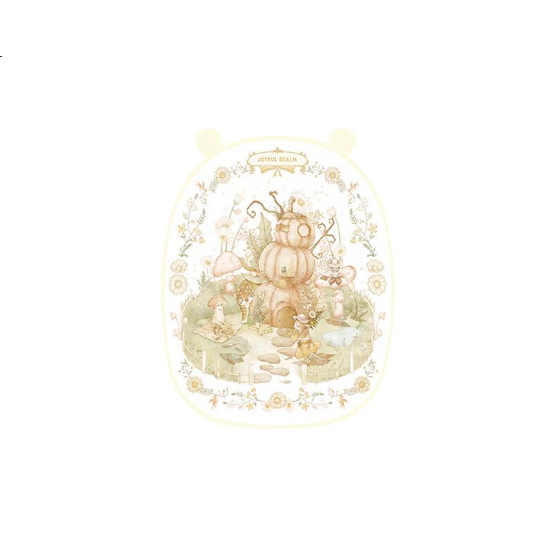 White Image 3